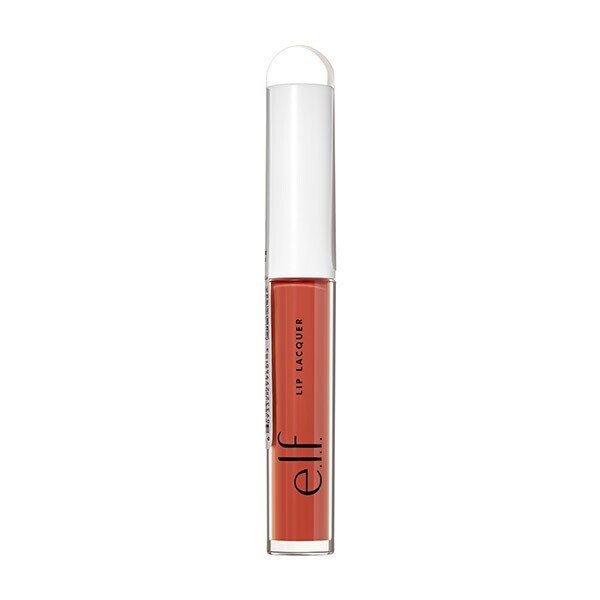 e.l.f. Lip Lacquer Moody