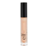 e.l.f Lip Plumping Gloss Champagne