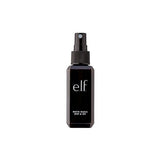 e.l.f. Matte Magic Mist &amp;amp; Setting Spray