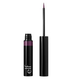 e.l.f.&amp;nbsp;H2O Proof Inkwell Eyeliner 3.5ml lavender daze