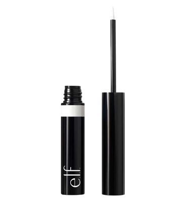 e.l.f.&amp;nbsp;H2O Proof Inkwell Eyeliner 3.5ml sugarplum