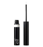 e.l.f.&amp;nbsp;H2O Proof Inkwell Eyeliner 3.5ml sugarplum