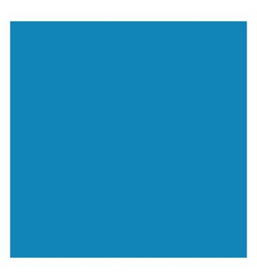 e.l.f. No Budge Cream Eyeshadow Oasis