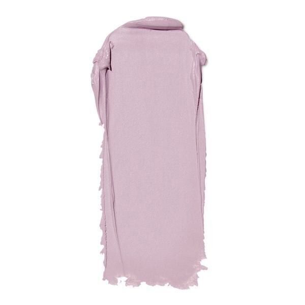 e.l.f. No Budge Cream Eyeshadow Wildflower&amp;yuml;