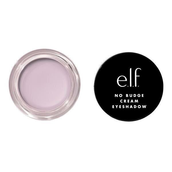 e.l.f. No Budge Cream Eyeshadow Wildflower&amp;yuml;