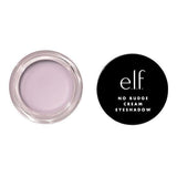 e.l.f. No Budge Cream Eyeshadow Wildflower&amp;yuml;