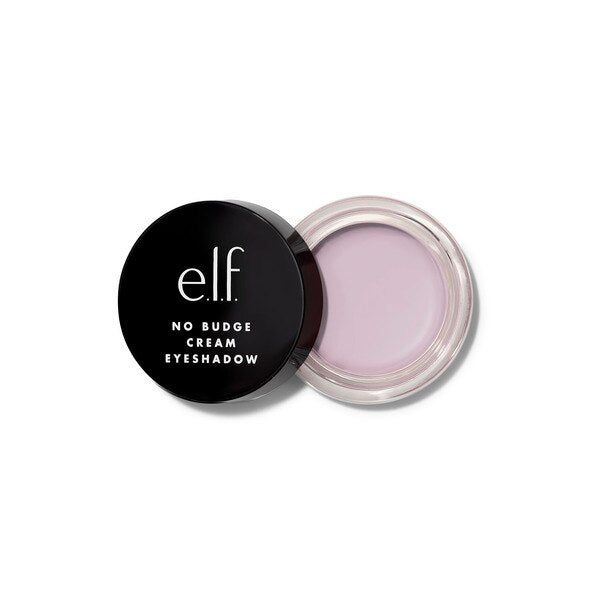 e.l.f. No Budge Cream Eyeshadow Wildflower&amp;yuml;