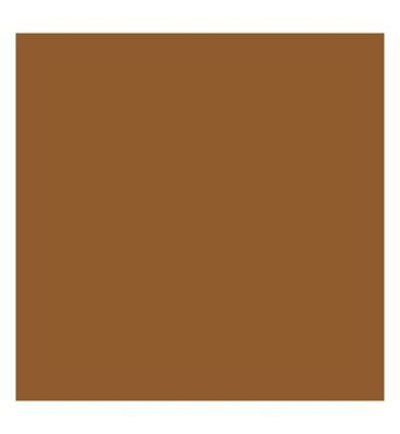 e.l.f. No Budge Matte Shadow Stick Vintage Suede