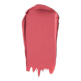 e.l.f. O Face Satin Lipstick Pleased