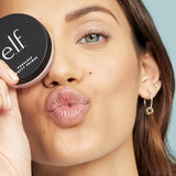 e.l.f. Poreless Putty Primer Sheer Universal Sheer