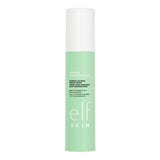 e.l.f. SKIN Blemish Breakthrough Acne Calming Water Cream