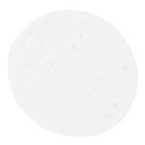 e.l.f. SKIN Blemish Breakthrough Acne Clarifying Cleanser