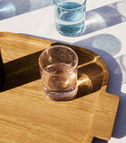 The Conran Shop Oak Istria Square Tray 37cm x 37cm (British brand)
