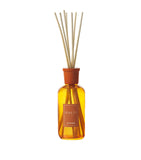 Culti Milano Orange Aramara fragrance reed diffuser 500ml - British product