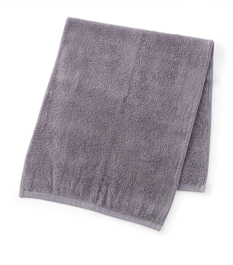 Uchino High-Absorbency Gokufuwa Hair Towel (35cm x 85cm)