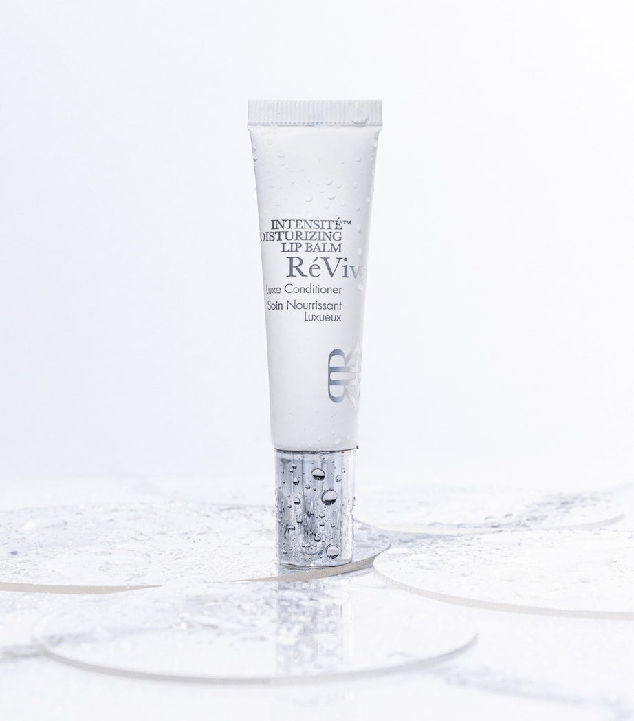 RéVive Intensité Moisturizing Lip Balm