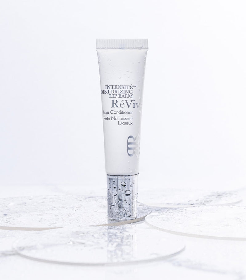 RéVive Intensité Moisturizing Lip Balm