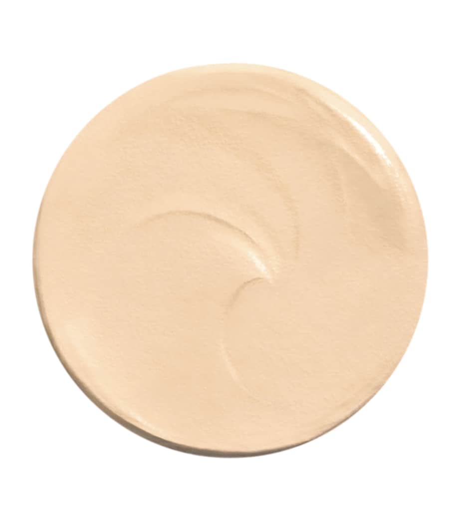 NARS Soft Matte Complete Concealer 6.2g (British brand)