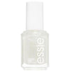 essie Core 277 Pure Pearlfection Shimmer Glitter Nail Polish - British product