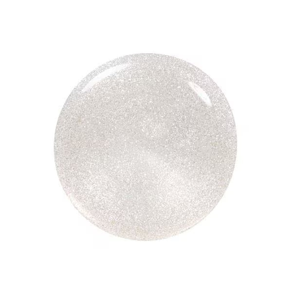 essie Core 277 Pure Pearlfection Shimmer Glitter Nail Polish - British product
