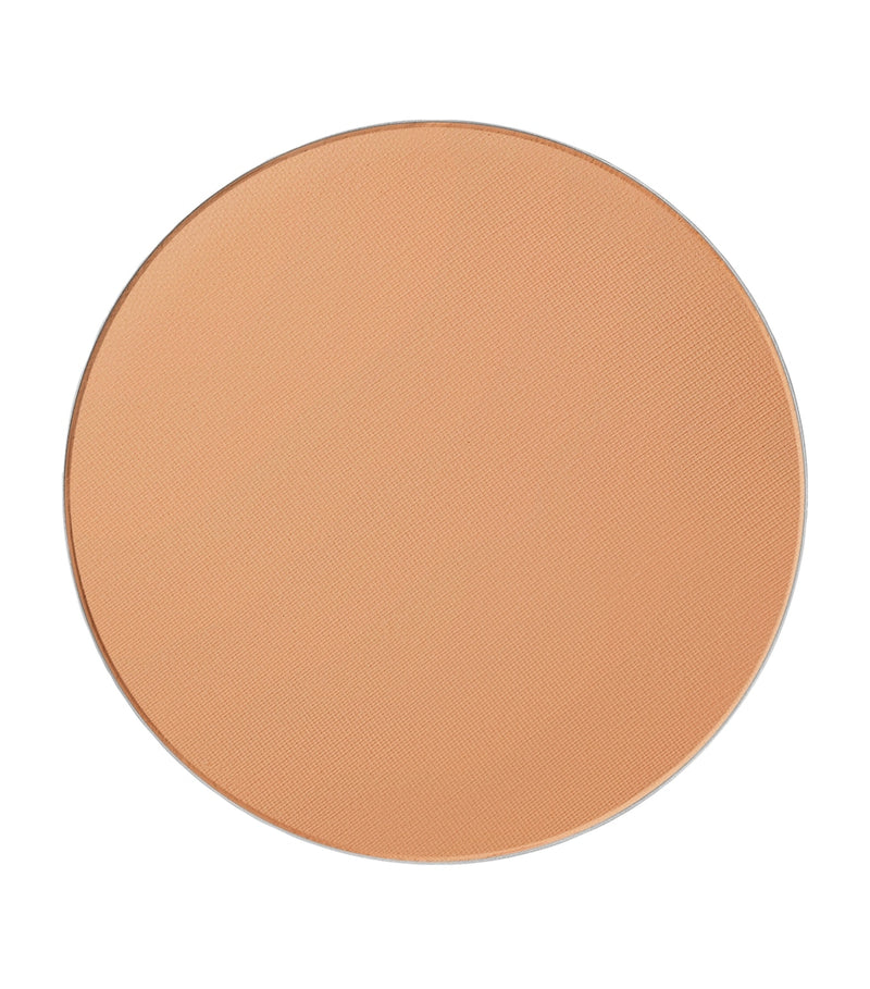 MAC Powder Foundation Refill, imported from the UK