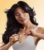 Gisou Gisou Honey Infused Hair Perfume (50ml)
