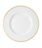 Villeroy & Boch Château Septfontaines porcelain plate 16.5cm (British brand)