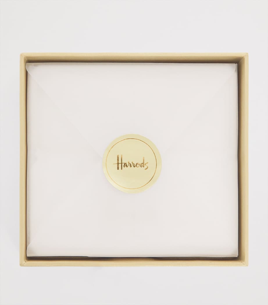 Harrods Place Setting Cards (Set of 24)
