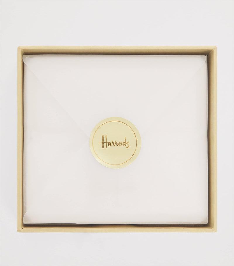 Harrods Place Setting Cards (Set of 24)