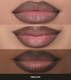 Anastasia Beverly Hills Lip Liner - British product