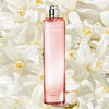 Clinique My Happy Baby Body Spray 15ml - British product