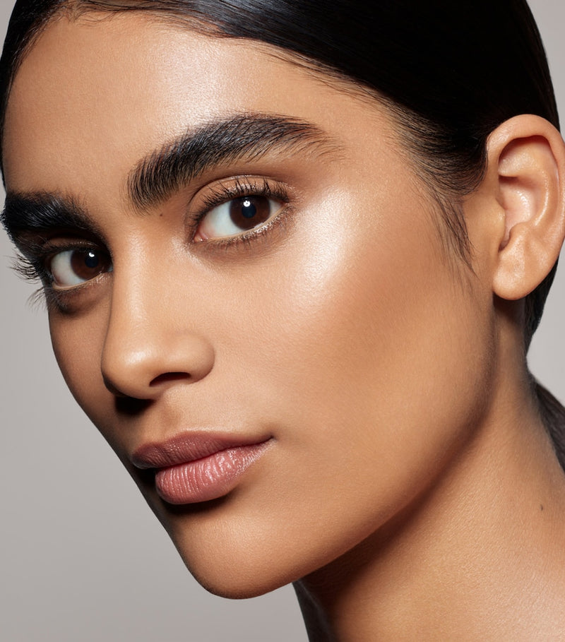 PAT MCGRATH LABS Skin Fetish: Sublime Perfection Foundation