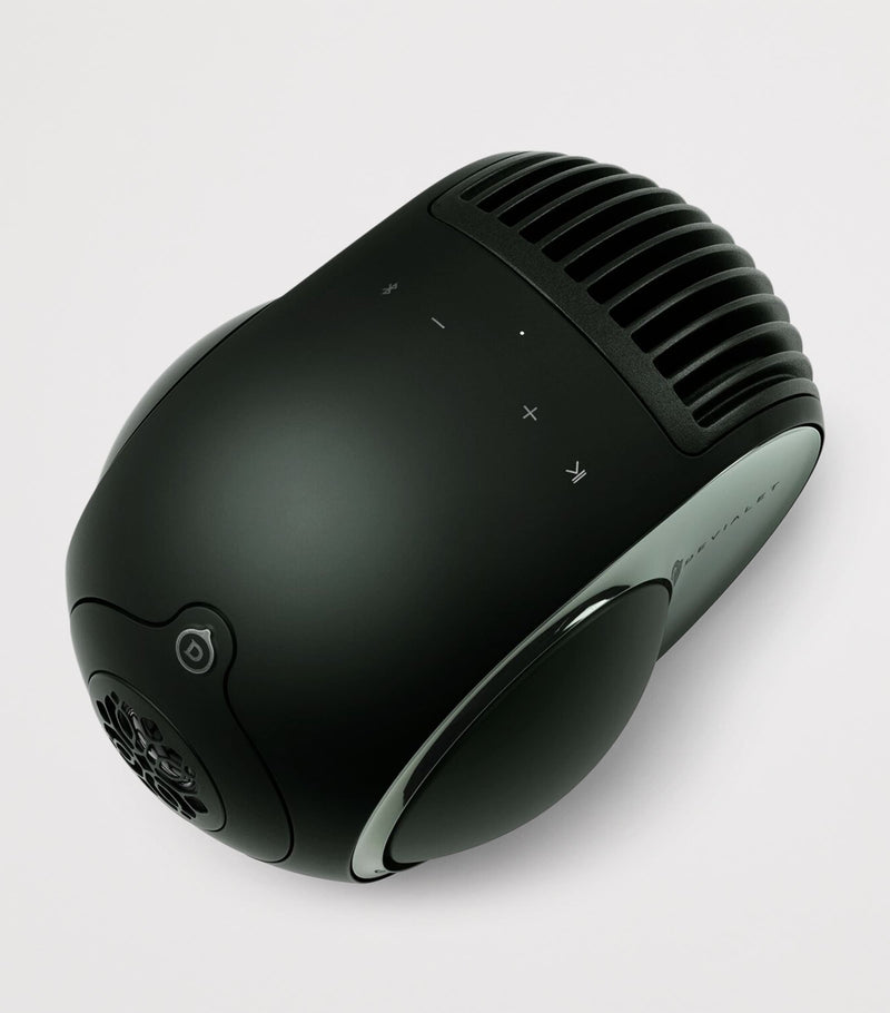 DEVIALET Phantom Ultimate 98 dB Speaker