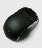 DEVIALET Phantom Ultimate 98 dB Speaker