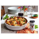 Cape Herb & Spice Portuguese Peri Peri Rub   100g - McGrocer