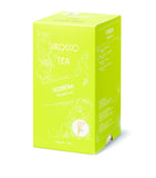 Sirocco Verbena Tea (20 Bags)