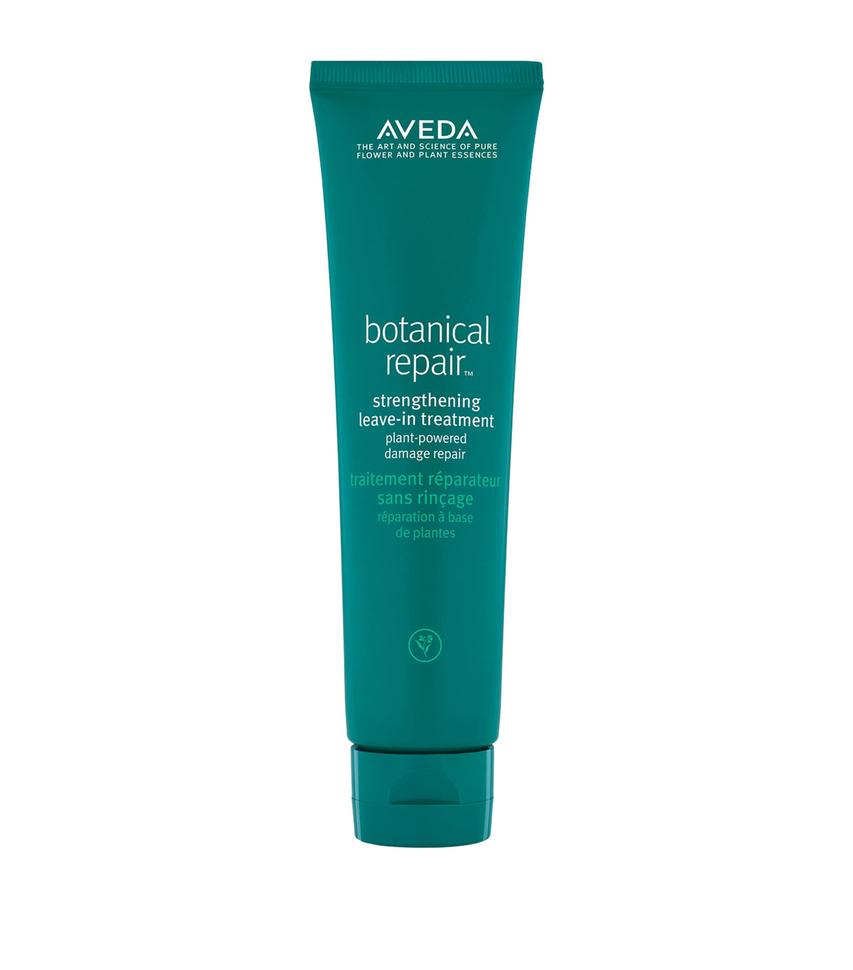 Aveda Botanical Repair Strengthening Leave-In Treatment 100ml - British product