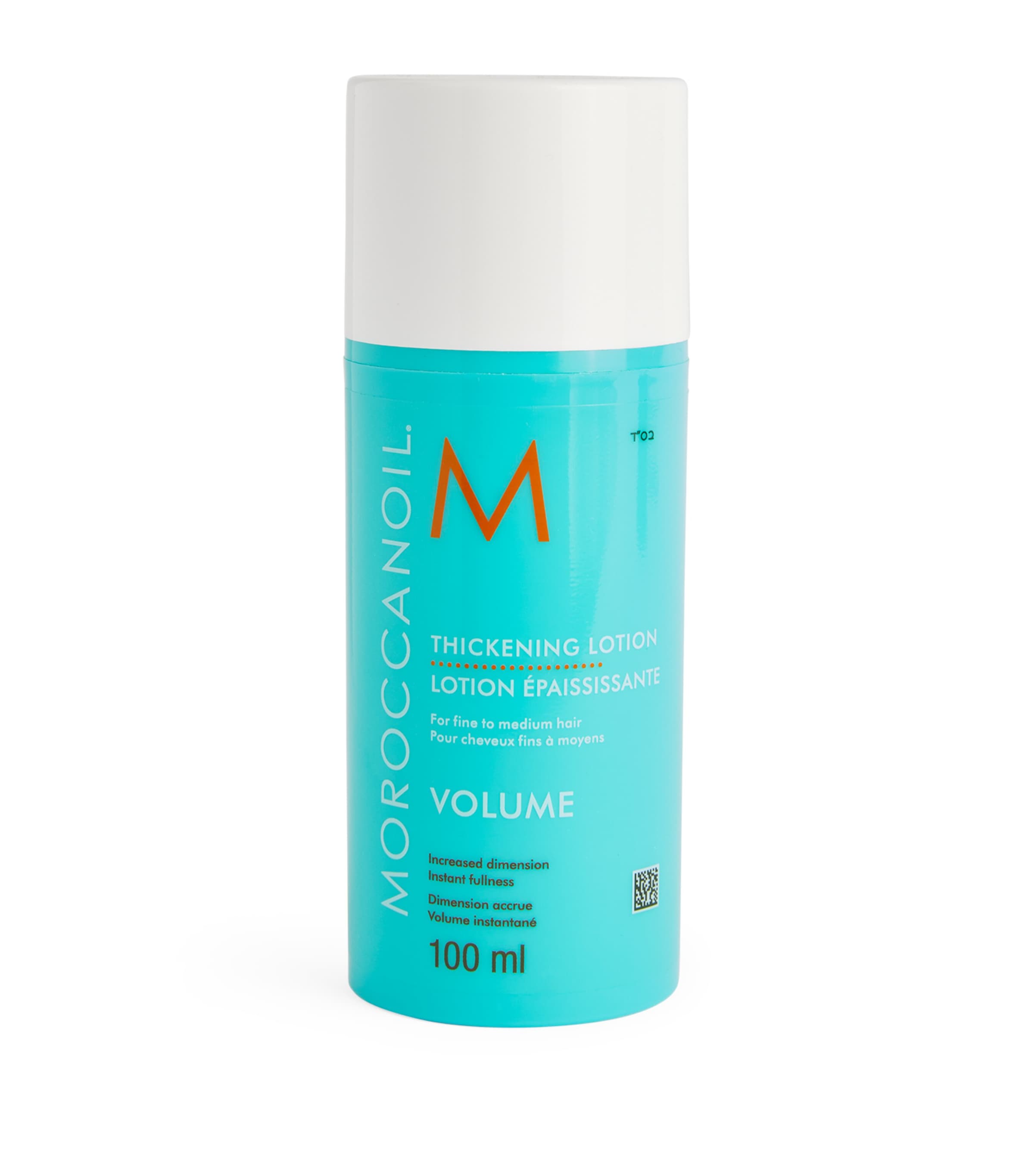 Moroccanoil Thickening Lotion (100ml)