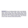 Dove Nourishing Body Wash 450 ml - British product