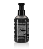 MONCHO MORENO Detox Hair Shampoo 250ml, imported from the UK
