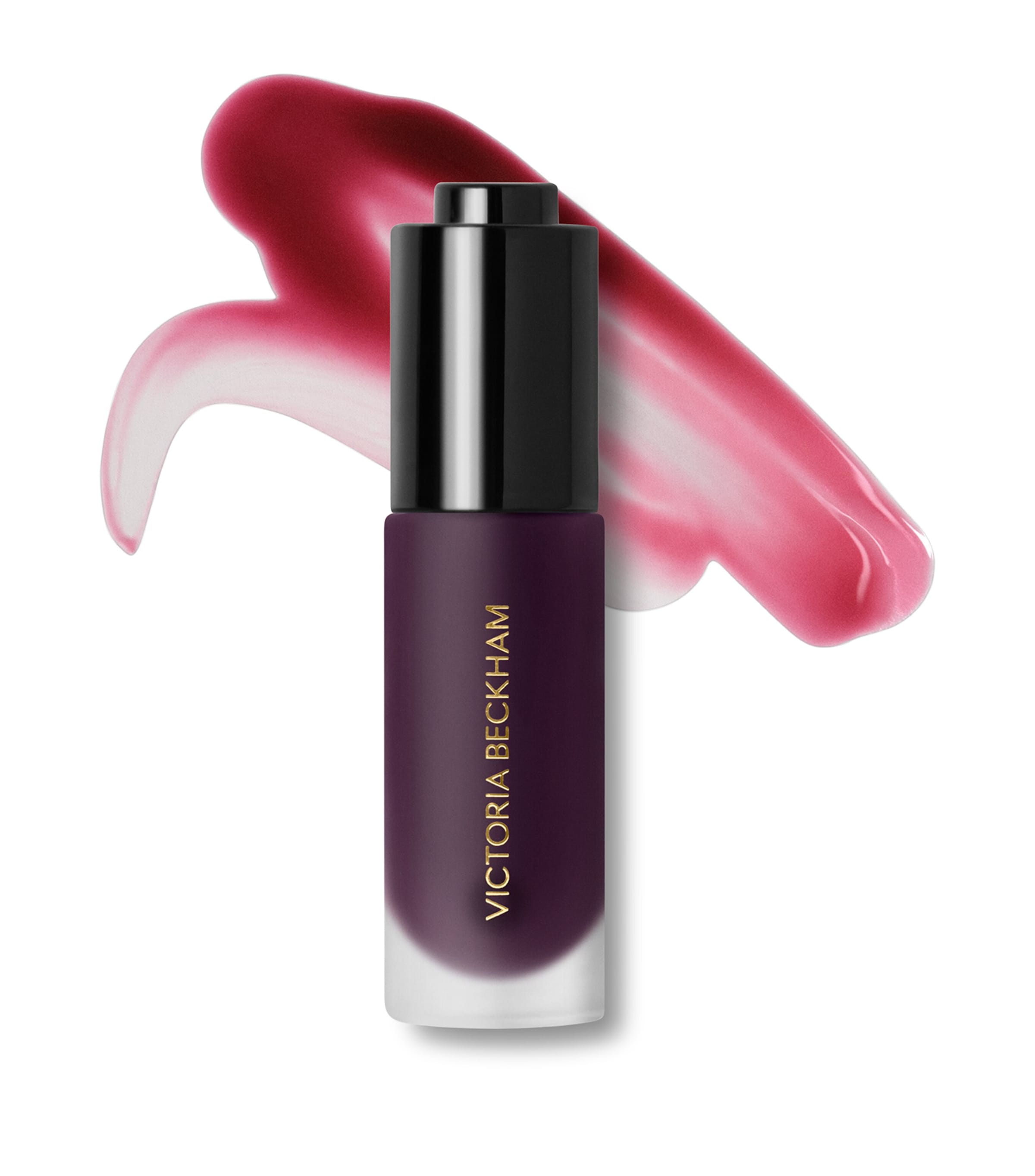 Victoria Beckham Beauty Colour Wash Blush Water Tint