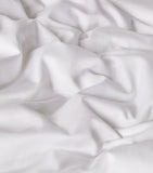 Celso De Lemos Amanda King Fitted Sheet (150cm x 200cm)