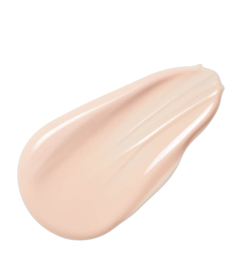 Clé de Peau Beauté Correcting Cream Veil SPF 25 - British product