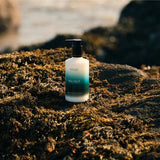 Scottish Fine Soaps Sea Kelp Hand and Body Lotion 300ml (British brand)