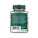 Holland & Barrett ABC to Z Multivitamins & Minerals 120 Tablets - McGrocer