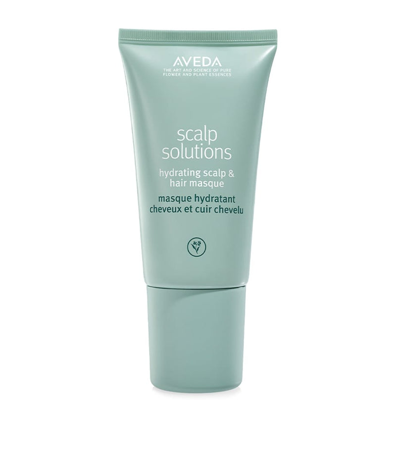 Aveda Hydrating Scalp and Hair Mask 150ml - British product