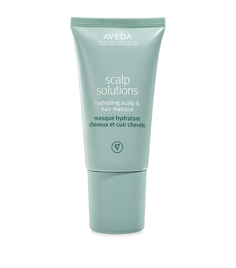 Aveda Hydrating Scalp and Hair Mask 150ml - British product