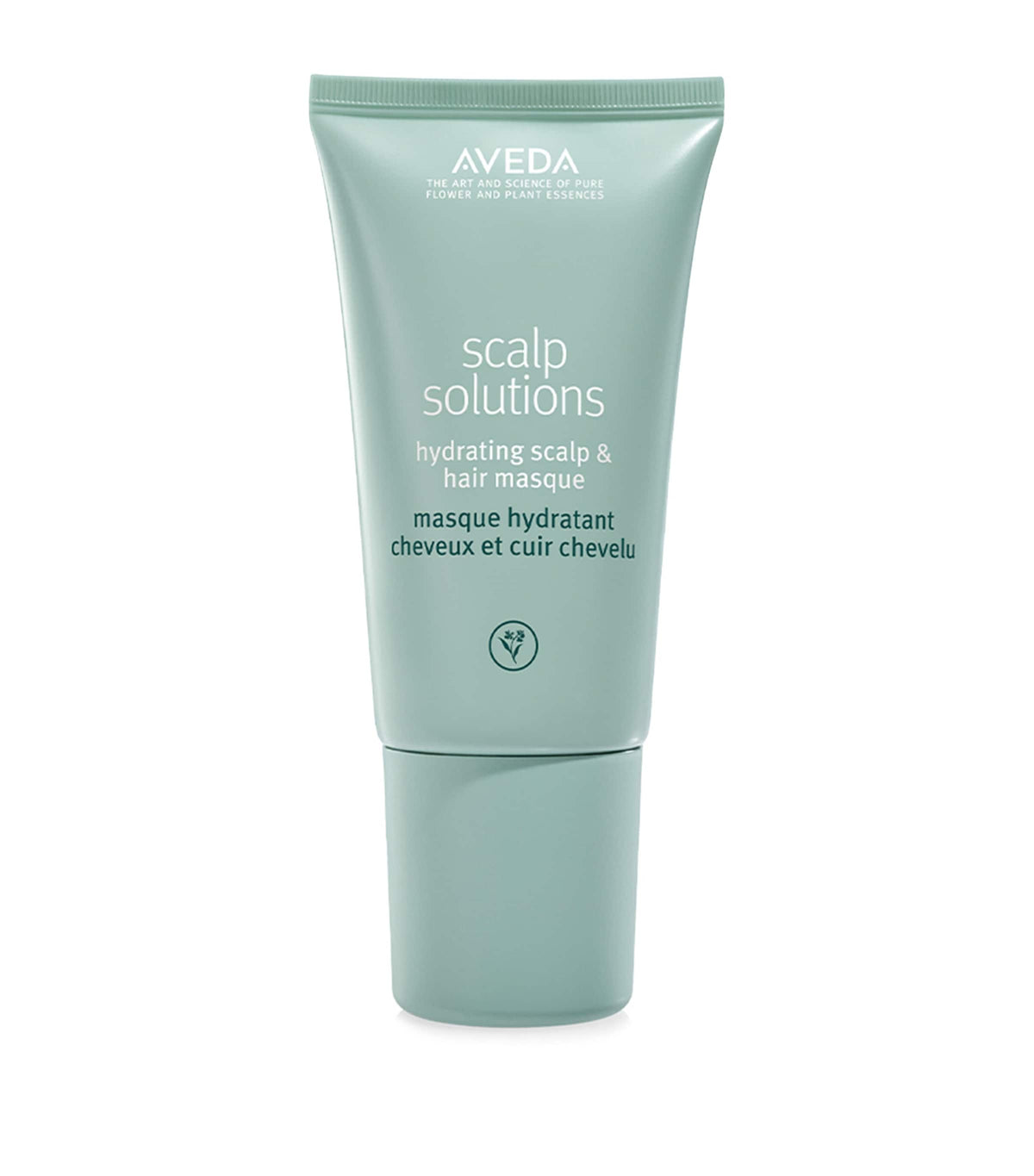 Aveda Hydrating Scalp and Hair Mask 150ml - British product