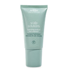 Aveda Hydrating Scalp and Hair Mask 150ml - British product