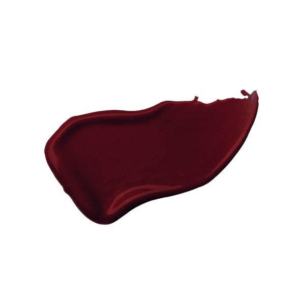 Profusion Juicy Lip Tint Black Cherry 5.2ml, imported from the UK